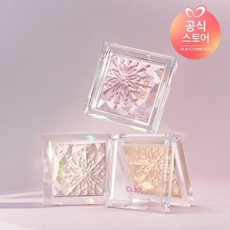 클리오 프리즘 하이라이터