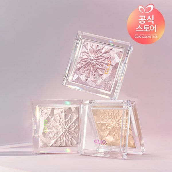 프리즘 하이라이터