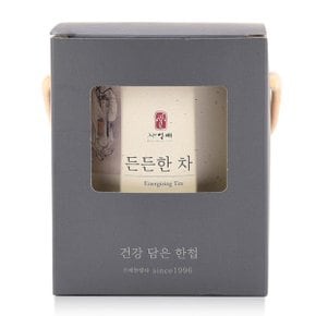 수제한차 든든한차 10티백