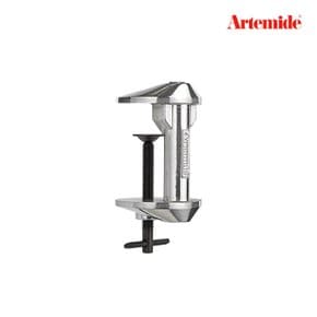 ARTEMIDE 아르테미데 톨로메오 클램프 파츠