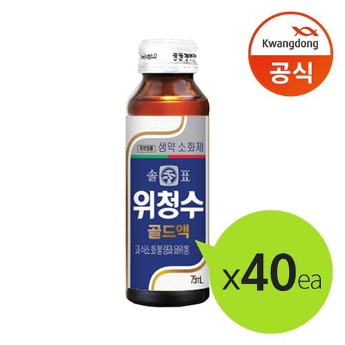 상품이미지1