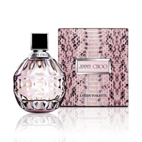 EDT 40ml