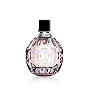 EDT 40ml
