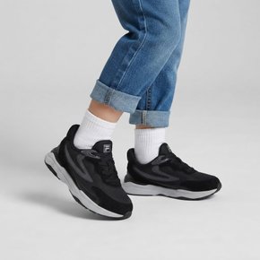 휠라 키즈 에픽런 V3 BLACK EVR FK263SN01X012 004