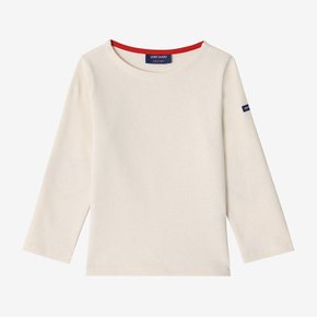 [4~12세] KIDS Vaujany U Stripe E ASJT2G94479-25R