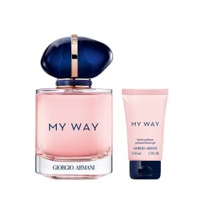 마이웨이 50ml