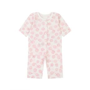 그라페7부내의 PINK MINT YELLOW  01R357605_P387033240