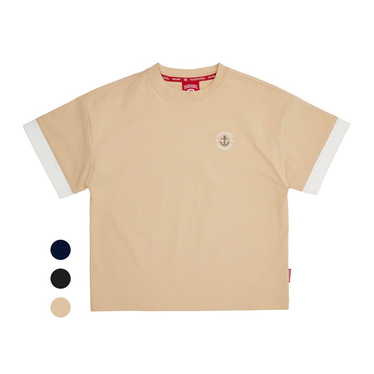 상품 이미지1
