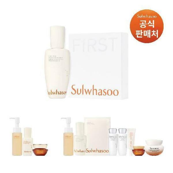 확대된 대표 이미지 G