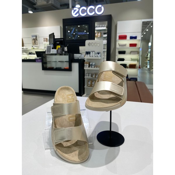 [부산점] 여성 슬리퍼 COZMO W 206823-01688