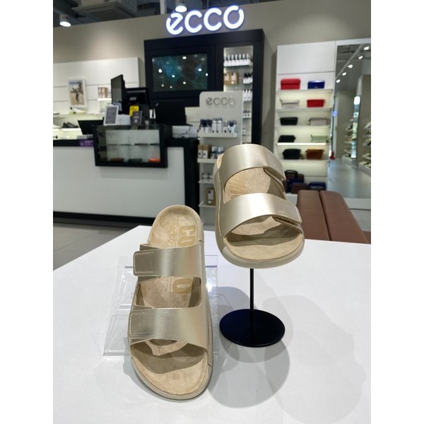 [부산점] 여성 슬리퍼 COZMO W 206823-01688