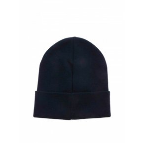 남성 Beanies 로고 라벨 비니 인 blue UQ063Y00474UXXX890 Blue /8