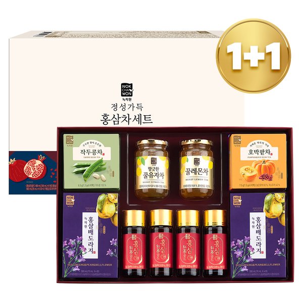 상품이미지1