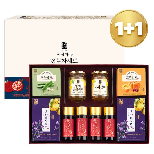 상품이미지1