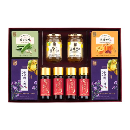 상품이미지2