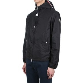 [시흥점] 26SS GRIMPEURS 그림퍼스 자켓 (1A00090 54155 999)