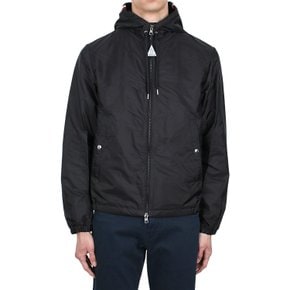 [시흥점] 26SS GRIMPEURS 그림퍼스 자켓 (1A00090 54155 999)