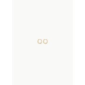 톰우드 26PS Liz Huggies, Gold