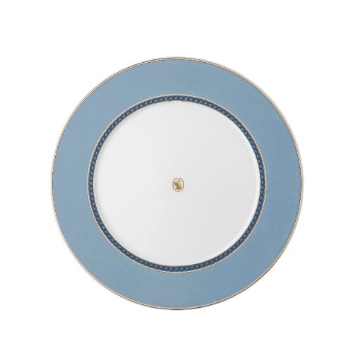 추가3이미지