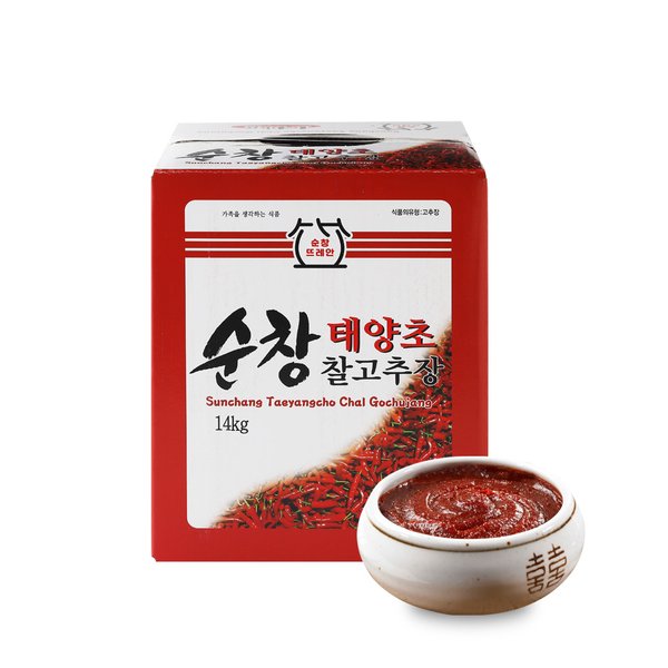 상품이미지1