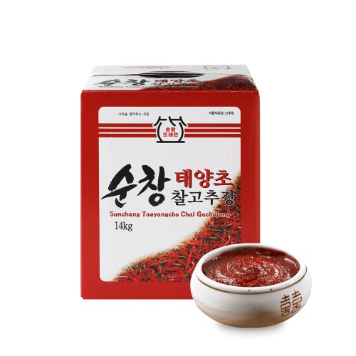 상품이미지1