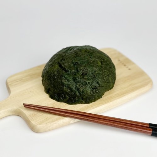 상품이미지2