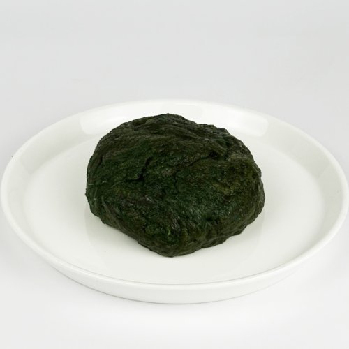 상품이미지4