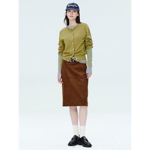 확대된 대표 Main Image