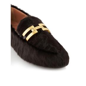 Loafer FYBFLAM0SSLESP 4367159