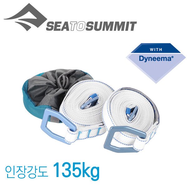 확대된 대표 상품이미지1