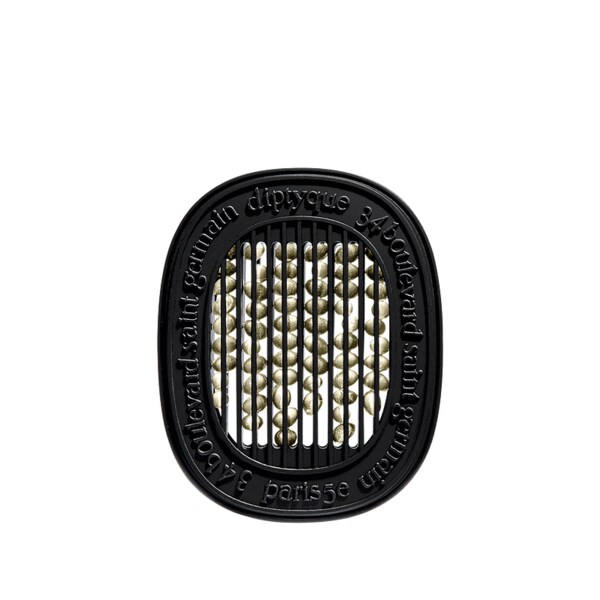 캡슐 진저 6517965002100