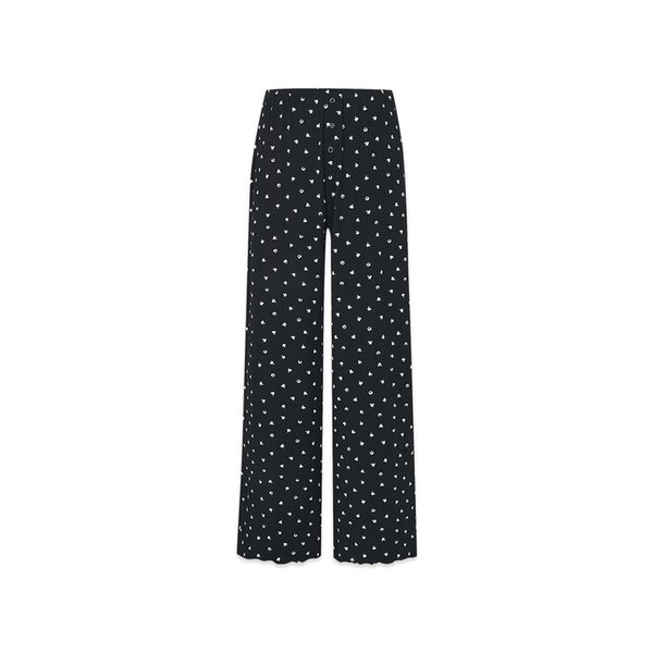Coconut Bay Pants 코코넛 베이 팬츠