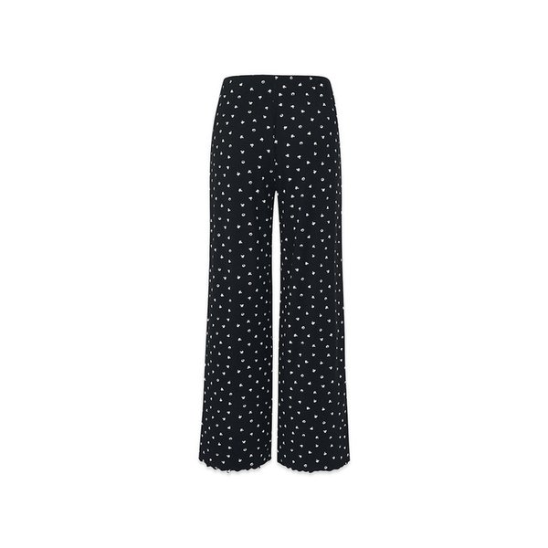 Coconut Bay Pants 코코넛 베이 팬츠