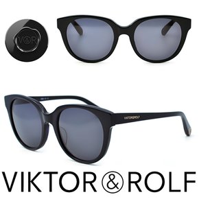 [빅터앤롤프]71-0078 6  VICTOR&ROLF 선글라스