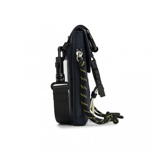 [부산점] 남성 크로스백 PAAFH H61733 IAK