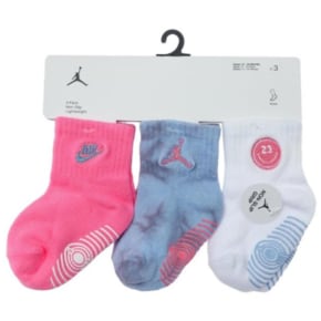 (12~24M)조던블루진&블링베이비양말3PK  N253SO276P