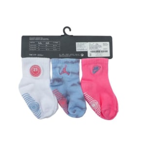 (12~24M)조던블루진&블링베이비양말3PK  N253SO276P