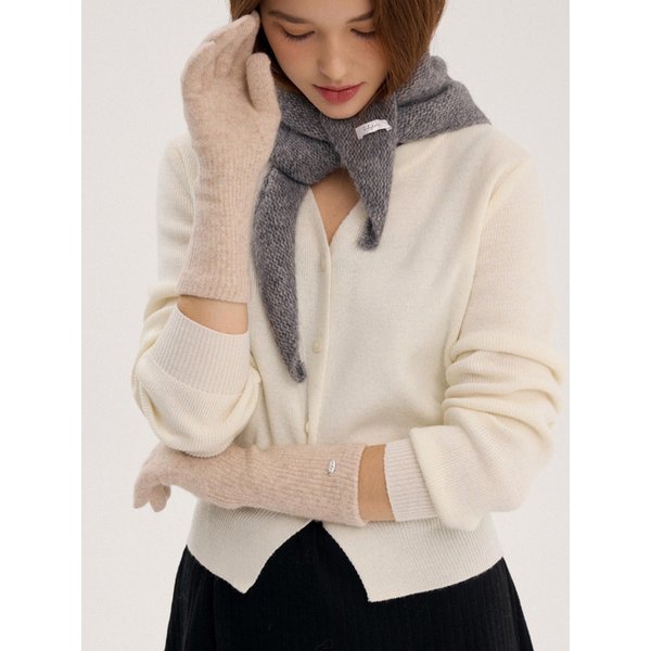 Daily Classy Wool Gloves