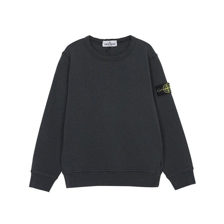 rep product image1
