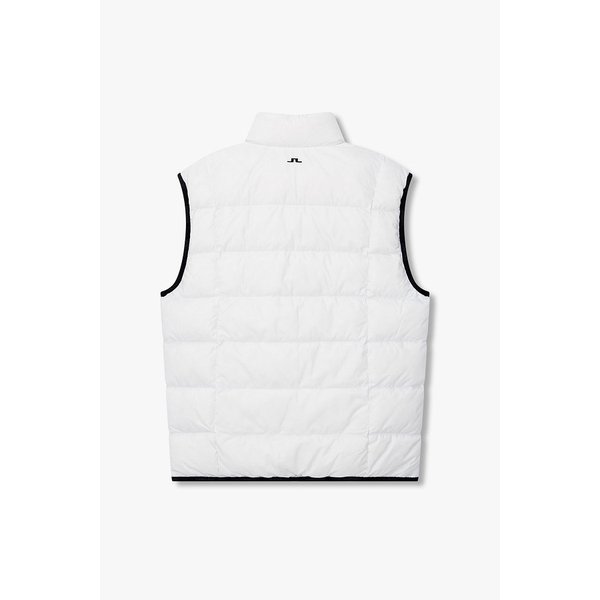 [Men] 로이 리버시블 베스트 1515311815000