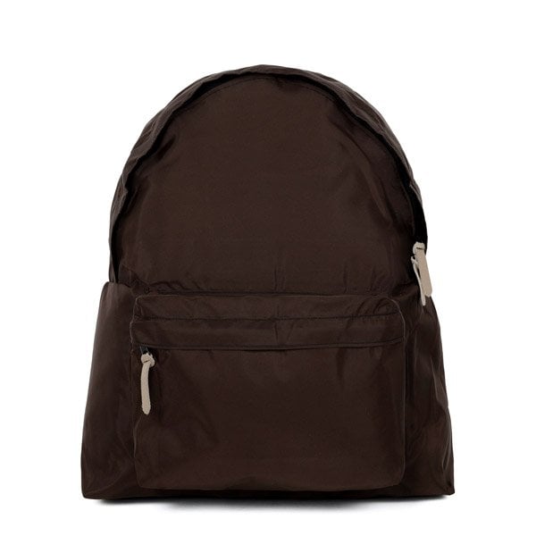 [부산점] 25FW 커피브라운 USA D 백팩 KSUP02 COFFEE BROWN