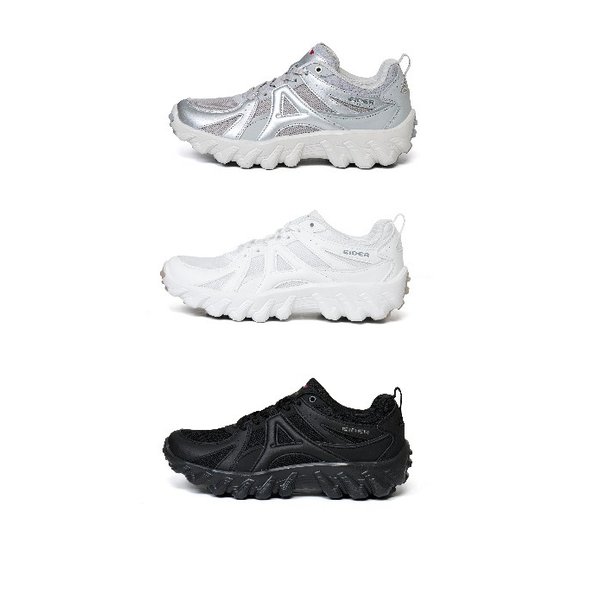 [부산점] 라투르 DUS26N31