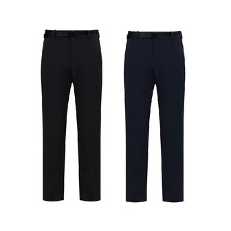 아이더 [부산점] 퍼포먼스 남성 봄 스탠다드 팬츠 DMP26303