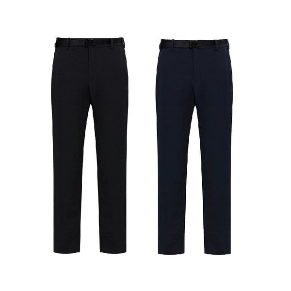 [부산점] 퍼포먼스 남성 봄 스탠다드 팬츠 DMP26303