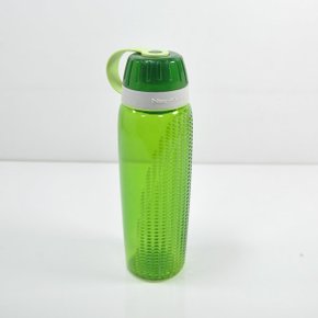 네오 스포츠 물병 700ML 그린 3835