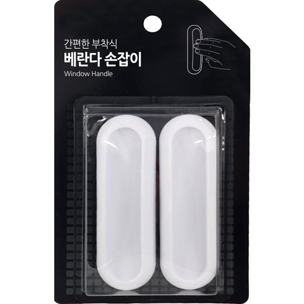 상품 이미지1