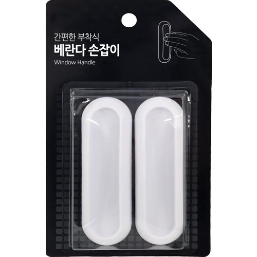 상품 이미지1