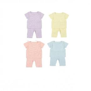 TC01 아이츄반소여름내의(MINT,VIOLET,PINK,YELLOW)_  01R357625 (S14363287)