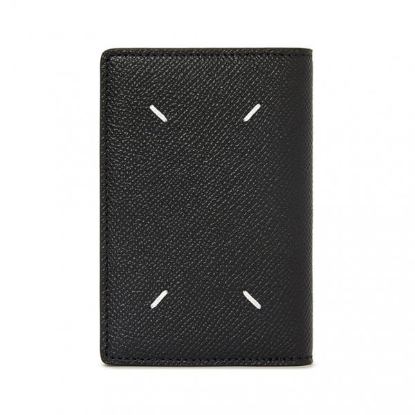 rep product image1
