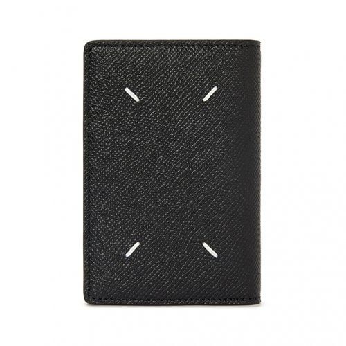 rep product image1